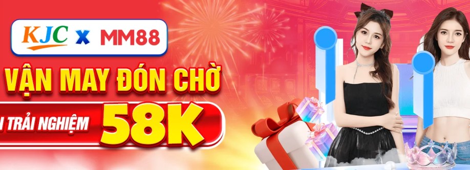 Mm88 Vincom Cover Image