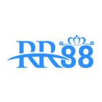 RR88 Nhà cái RR88 Profile Picture