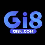 GI8  Link Trang gi8 bet Châu Á Profile Picture