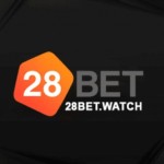 28Bet watch Profile Picture