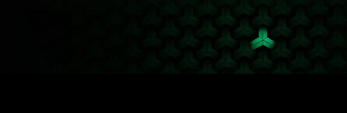 MintandCo Cover Image