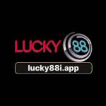 lucky88 iapp Profile Picture