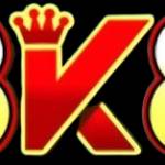 8k8 app Profile Picture