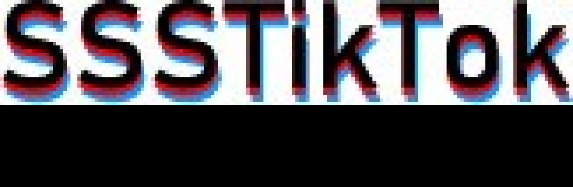 SSS TikTok Cover Image
