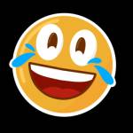 ahmed adam Profile Picture