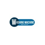 Washing Machine Repair washingmachinerepairabudhabii Profile Picture
