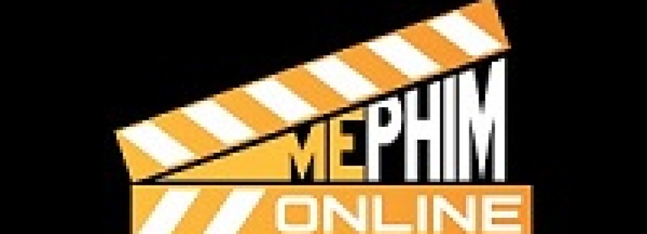 Mê Phim Online Cover Image