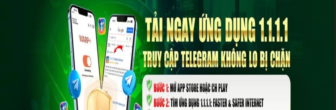 32win Sân chơi cá cược đẳng cấp cho mọi game thủ Cover Image