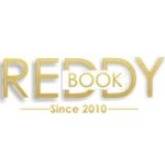 Reddy anna Book Profile Picture