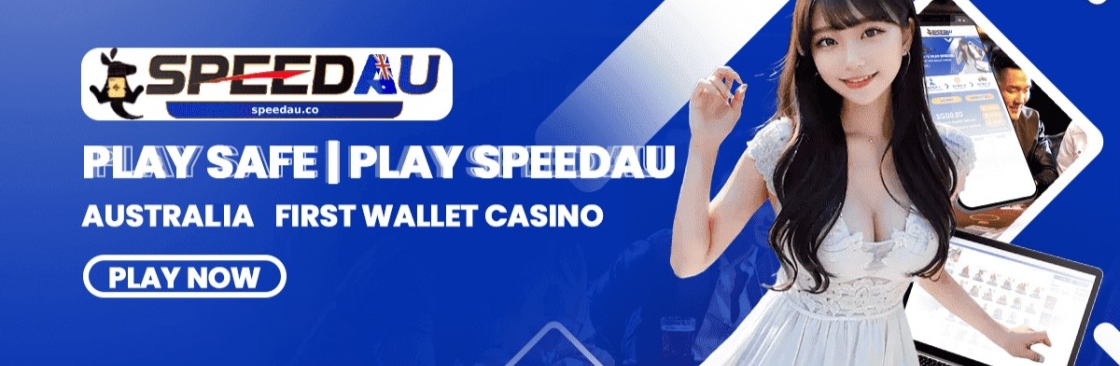 No Deposit Bonus Casino Cover Image