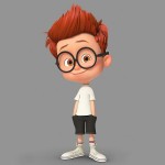Mark Andreson Profile Picture