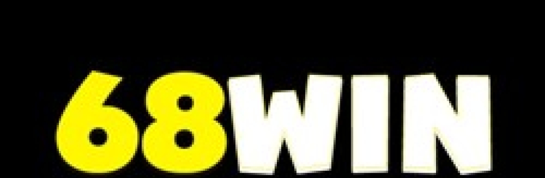 68win uscom Cover Image
