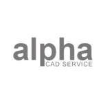 AlphaCAD Service Profile Picture