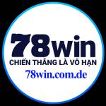78win com Profile Picture