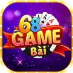 68 game bài Profile Picture