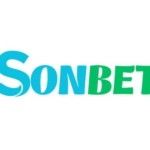 Nhà Cái Sonbet Profile Picture