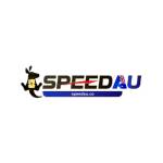 SpeedAU Free Profile Picture