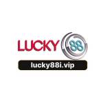 Lucky88i Vip Profile Picture