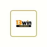 13win watch Profile Picture