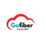IDC Viettel Partner Gofiber Profile Picture