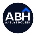 aj buyhouses Profile Picture