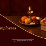 Diwali Gift Ideas Profile Picture