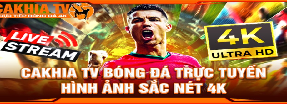 elinewbergercom fake Cover Image