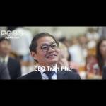 ceotran phupg99 Profile Picture