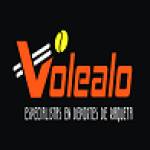 Volealo setseurope Profile Picture