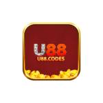 U88 codes Profile Picture
