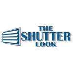 The Shutter Look Profile Picture