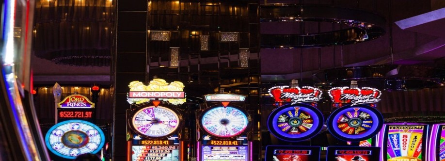 3SS Casino Cover Image