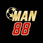 Man88 Profile Picture