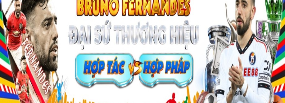 ee88m click Cover Image