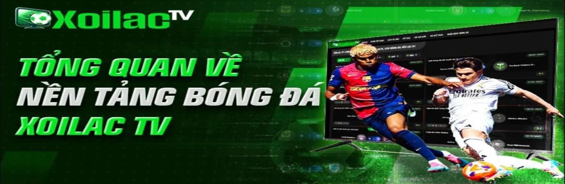 dougelkinschoreographycom gia mao Cover Image