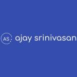 Ajaysrinivasan birla Profile Picture