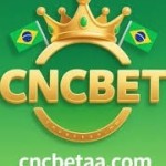CNCBET Online Profile Picture