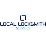 Local Locksmith Profile Picture