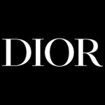 Dior Beauty Profile Picture