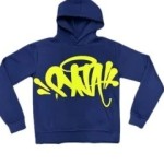 Syna World Hoodies profile picture