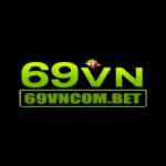 69vncom Bet Profile Picture