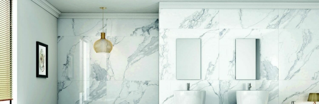 Sergio Tiling Cover Image