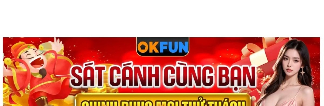 OKFUN JPNET Cover Image