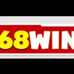 68win com Profile Picture