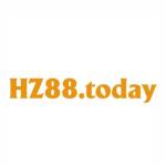 Hz88 today profile picture