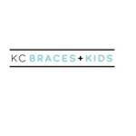 KC Braces Kids Profile Picture