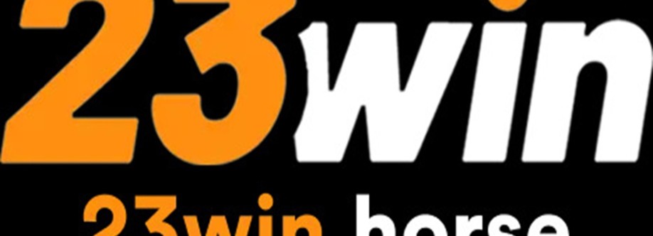 23WIN Cover Image