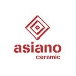Asiano Ceramic Profile Picture
