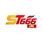 ST666 im Profile Picture