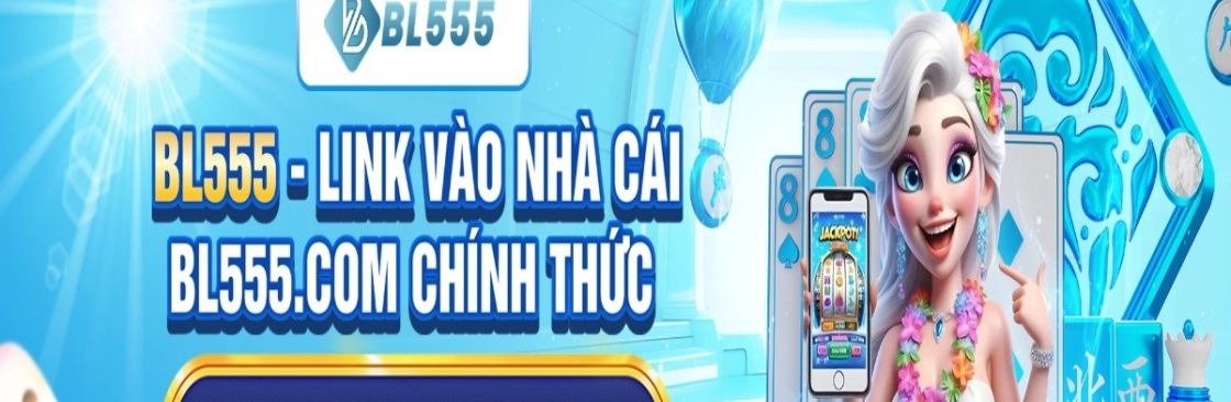 BL555  Cá cược tiện lợi thắng dễ dàng Cover Image